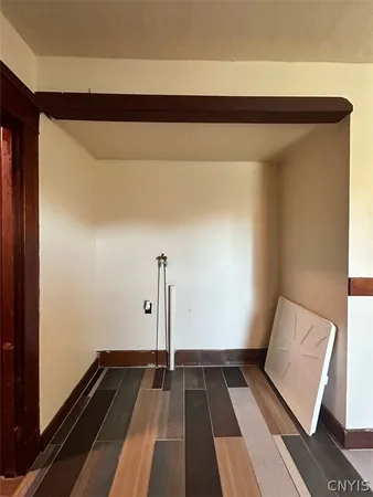 $950 | 8 South Jefferson Street, Unit B, Champion, NY 13619