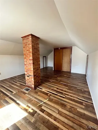$950 | 8 South Jefferson Street, Unit B, Champion, NY 13619