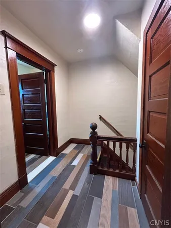 $950 | 8 South Jefferson Street, Unit B, Champion, NY 13619