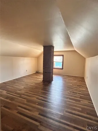 $950 | 8 South Jefferson Street, Unit B, Champion, NY 13619