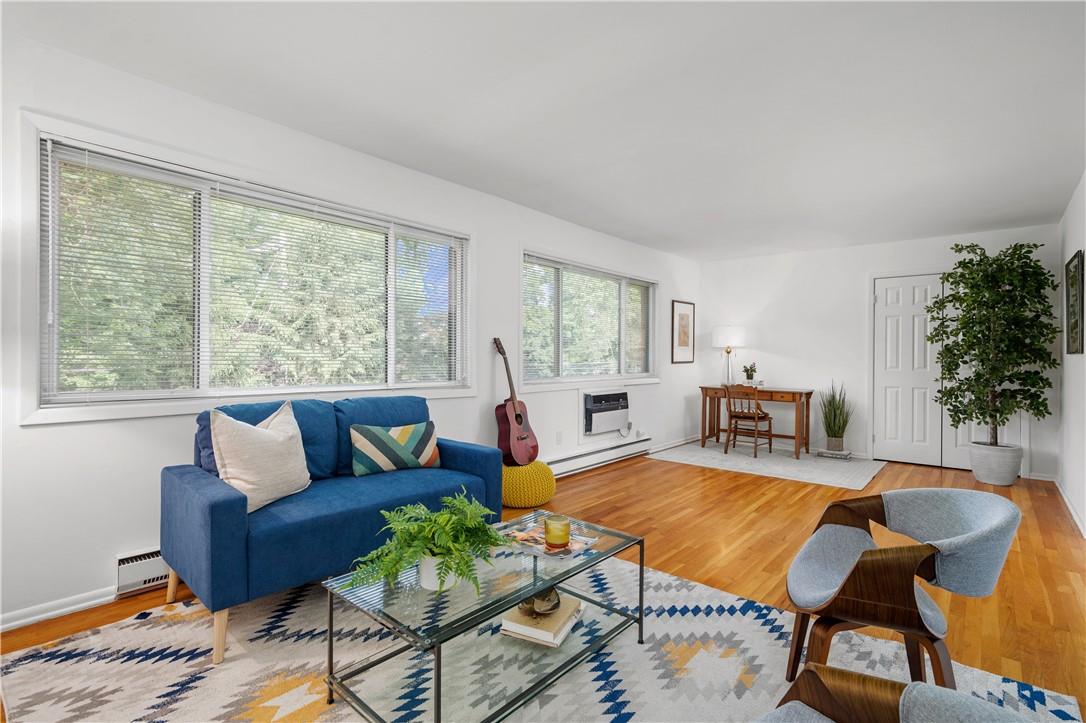 6 Ridge Road, Unit C5 Congers, NY 10920 - Photo 1 of 1 Gallery Image 1