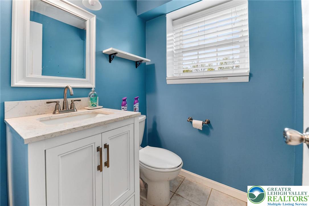 158 St Peters Road Macungie, PA 18062 - Photo 28 of 54 Gallery Image 28