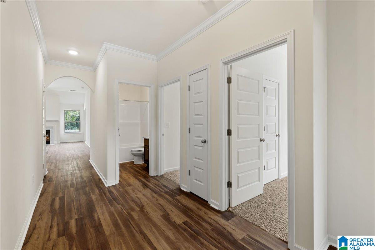 2345 Pershing Place Loop Birmingham, AL 35214 - Photo 5 of 31