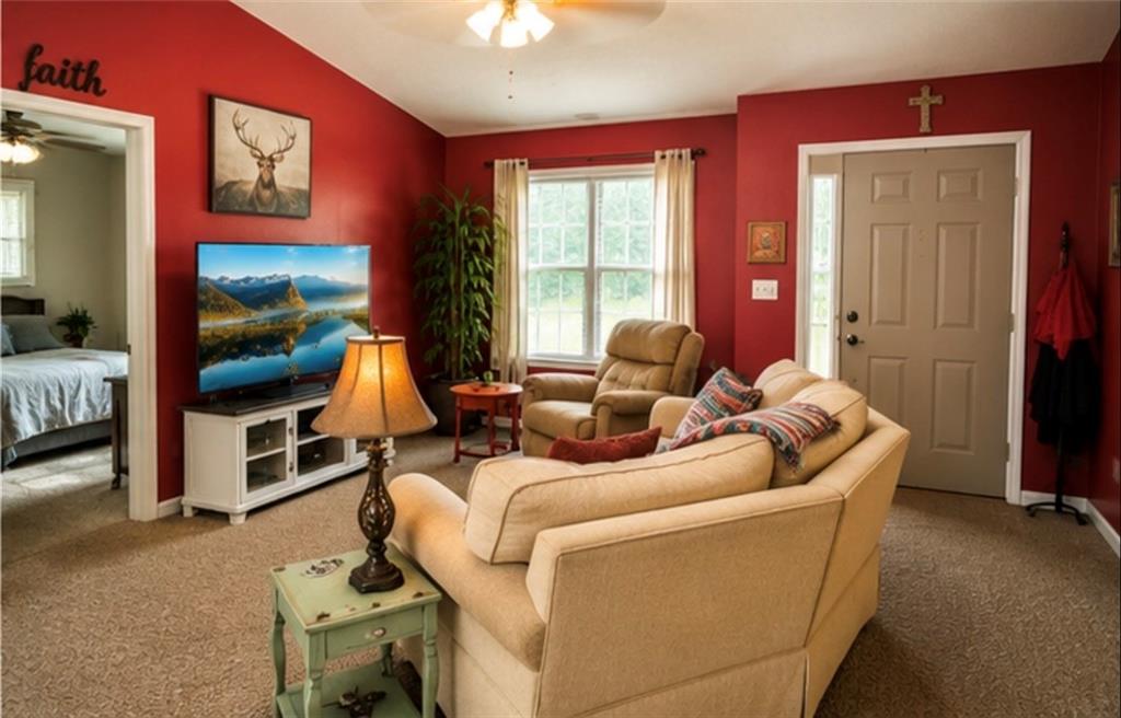 31 Westover Ridge Adairsville, GA 30103 - Photo 3 of 5
