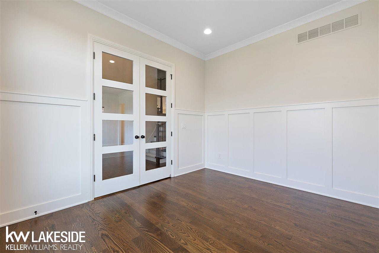 1922 Traceky, Unit 286 Rochester Hills, MI 48306 - Photo 11 of 51