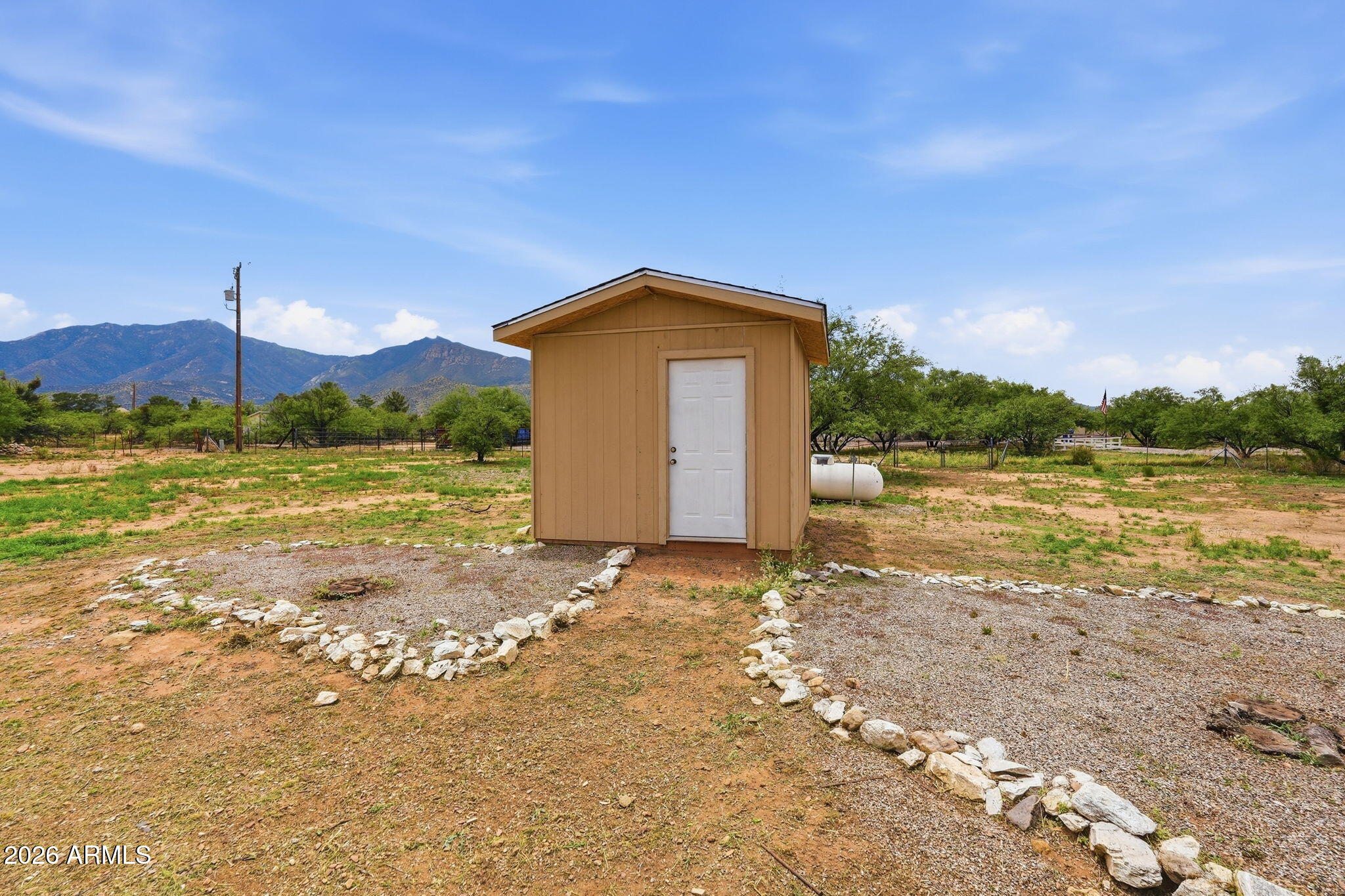 6466 South Jaxel Road Hereford, AZ 85615 - Photo 27 of 30 047_ListerPros