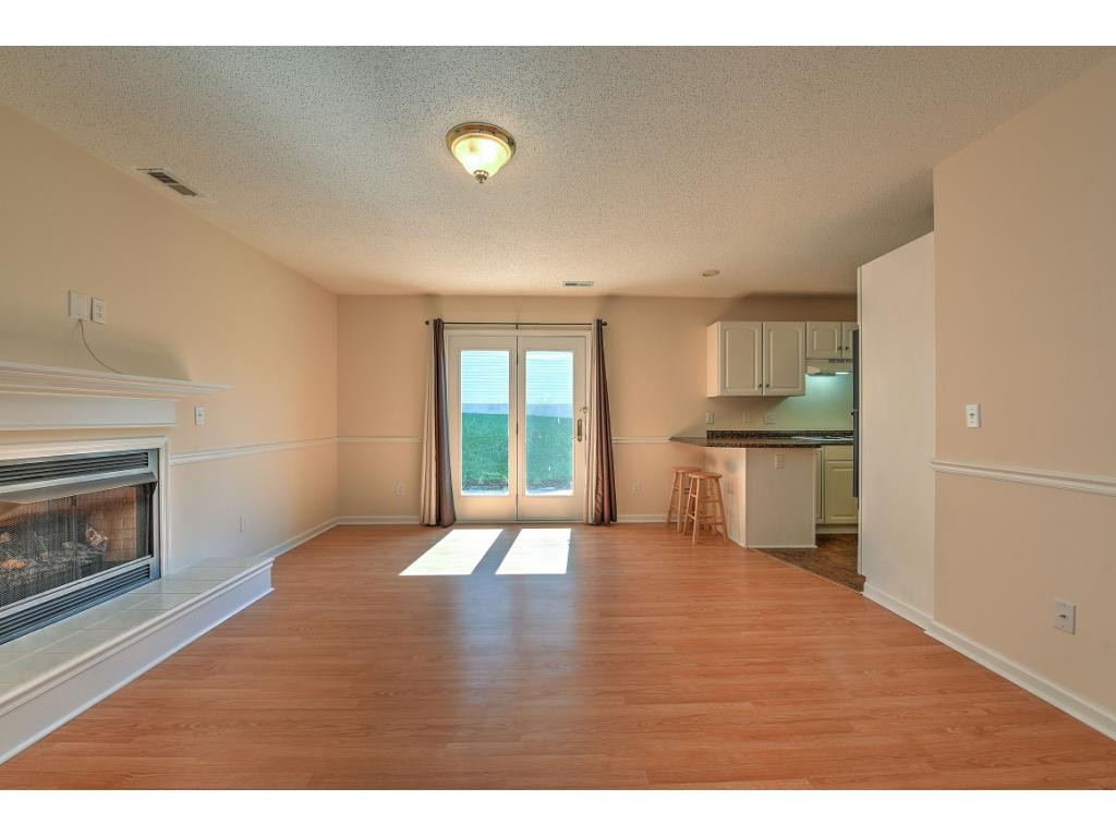 2700 Indian Ridge Road, Unit 35 Johnson City, TN 37604 - Photo 12 of 33 Photo 12