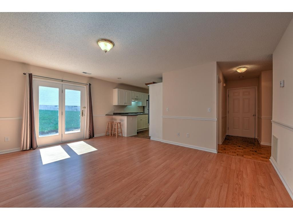 2700 Indian Ridge Road, Unit 35 Johnson City, TN 37604 - Photo 13 of 33 Photo 13