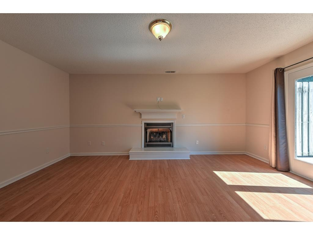 2700 Indian Ridge Road, Unit 35 Johnson City, TN 37604 - Photo 14 of 33 Photo 14