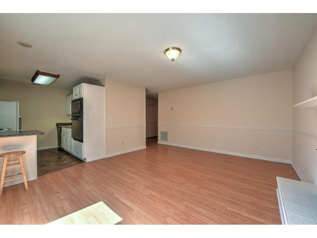 2700 Indian Ridge Road, Unit 35 Johnson City, TN 37604 - Photo 15 of 33 Photo 15