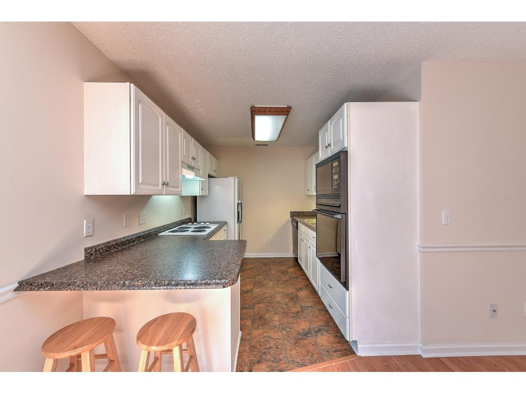 2700 Indian Ridge Road, Unit 35 Johnson City, TN 37604 - Photo 16 of 33 Photo 16