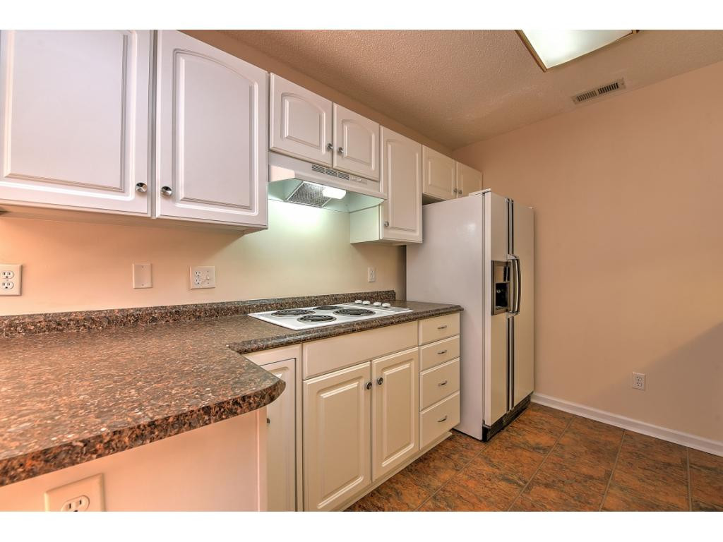 2700 Indian Ridge Road, Unit 35 Johnson City, TN 37604 - Photo 17 of 33 Photo 17