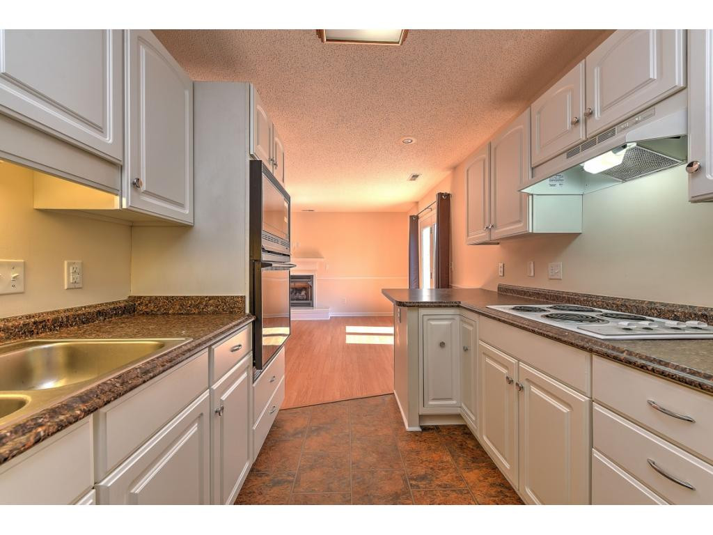2700 Indian Ridge Road, Unit 35 Johnson City, TN 37604 - Photo 20 of 33 Photo 20