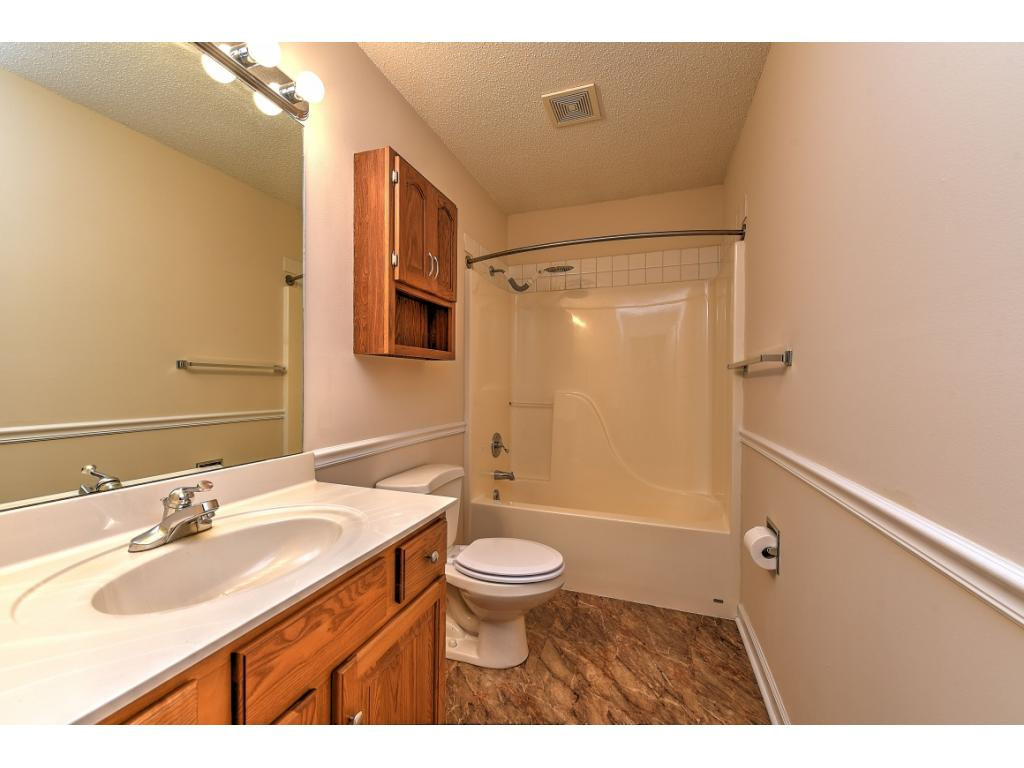 2700 Indian Ridge Road, Unit 35 Johnson City, TN 37604 - Photo 21 of 33 Photo 21