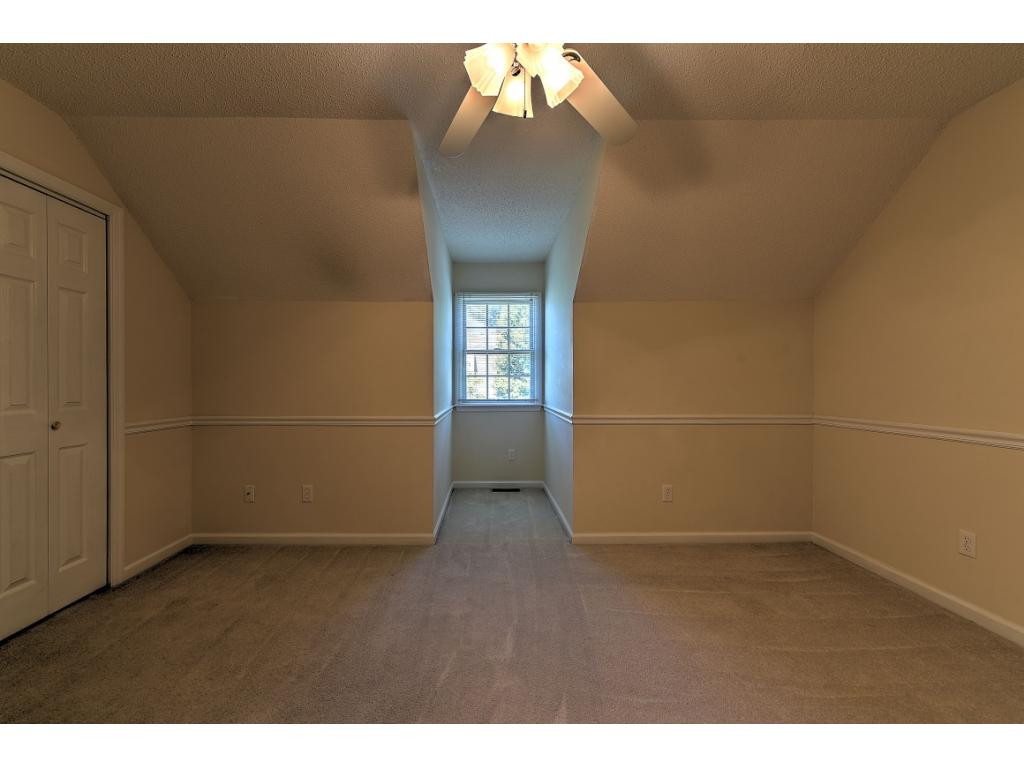 2700 Indian Ridge Road, Unit 35 Johnson City, TN 37604 - Photo 23 of 33 Photo 23