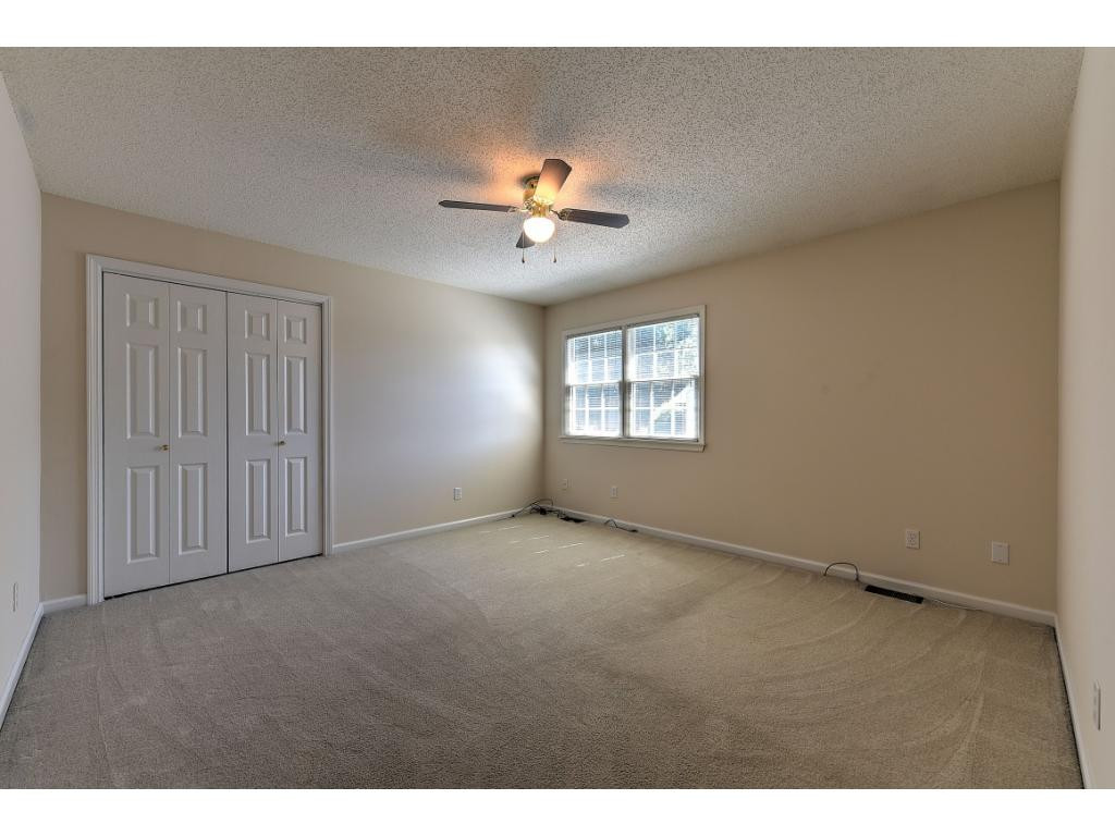 2700 Indian Ridge Road, Unit 35 Johnson City, TN 37604 - Photo 25 of 33 Photo 25