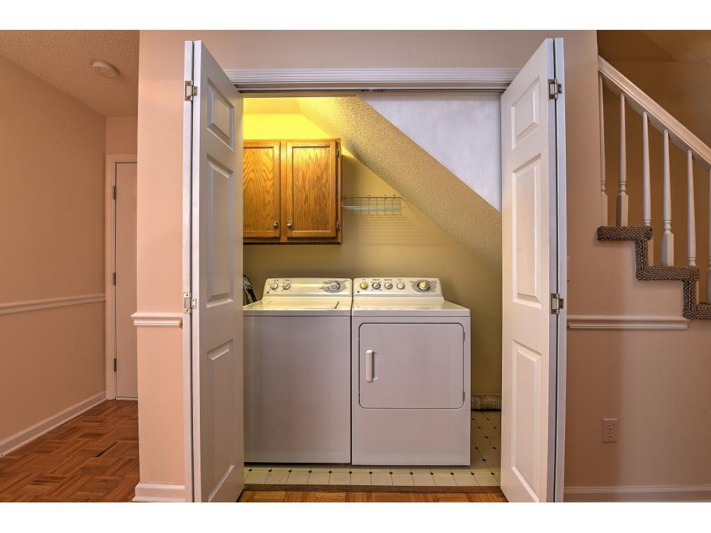 2700 Indian Ridge Road, Unit 35 Johnson City, TN 37604 - Photo 6 of 33 Photo 6
