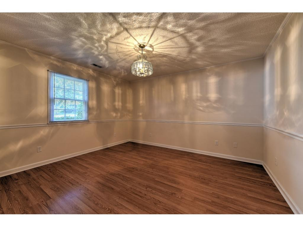 2700 Indian Ridge Road, Unit 35 Johnson City, TN 37604 - Photo 7 of 33 Photo 7