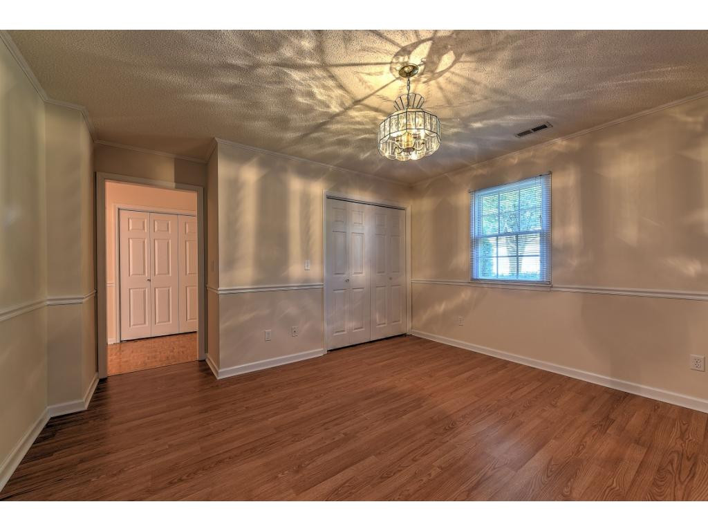 2700 Indian Ridge Road, Unit 35 Johnson City, TN 37604 - Photo 9 of 33 Photo 9