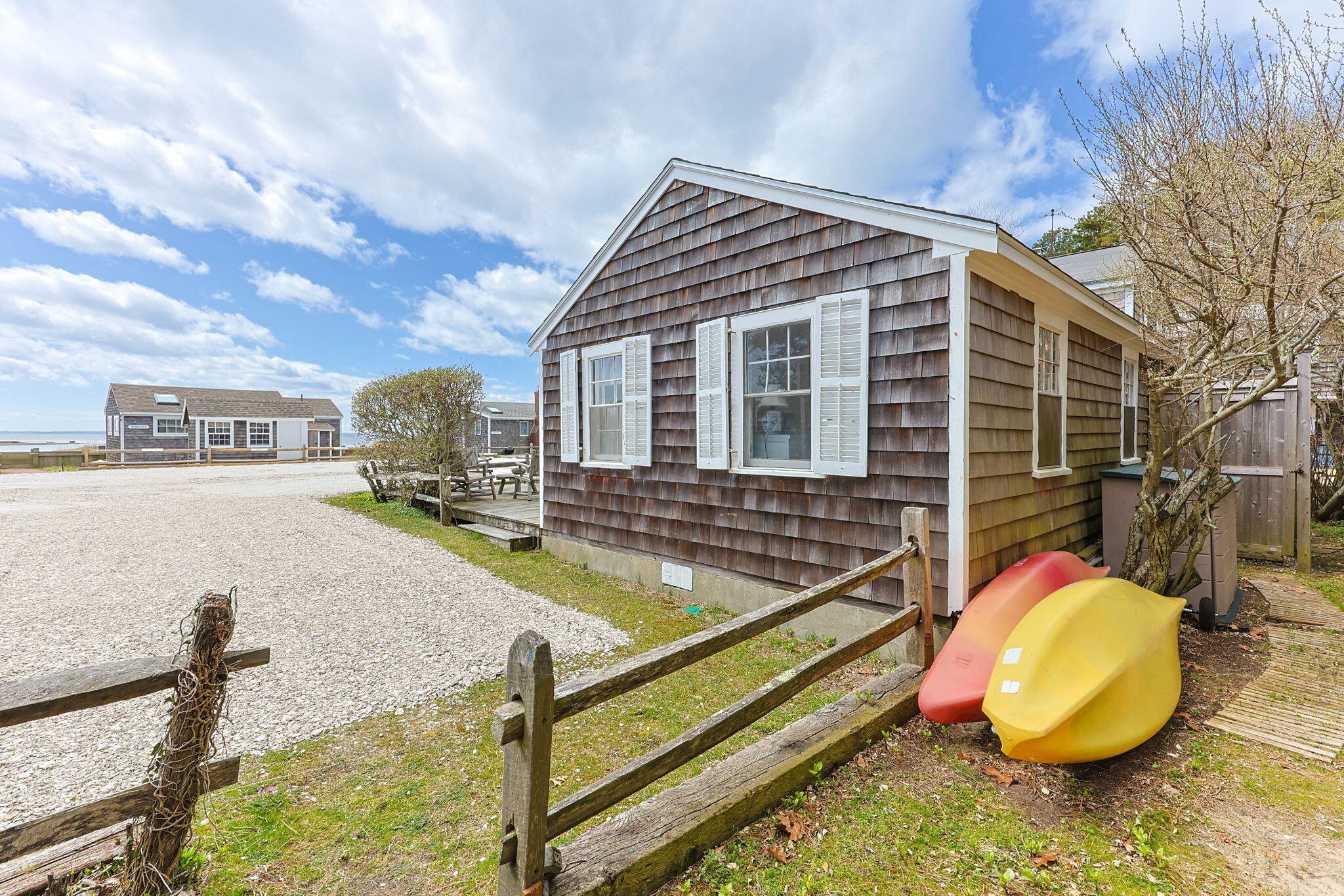 575 Chequessett Neck Road, Unit C30 Wellfleet, MA 02667 - Photo 24 of 36 26-web-or-mls-575-chequessett-neck-rd-co
