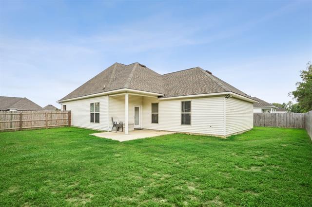 20612 Stone House Road Hammond, LA 70401 - Photo 17 of 18