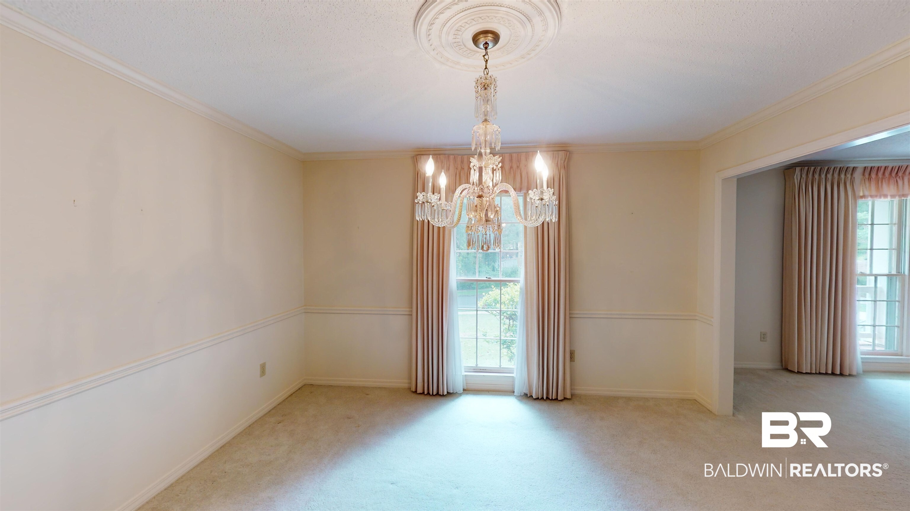 312 West Brandy Run Road Mobile, AL 36608 - Photo 8 of 29