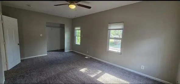 $185,000 | 1319 East 32 Terrace, Kansas City, MO 64109