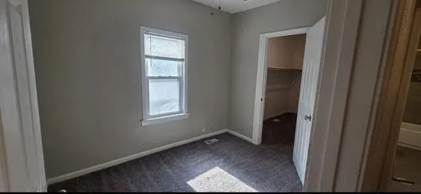 $185,000 | 1319 East 32 Terrace, Kansas City, MO 64109