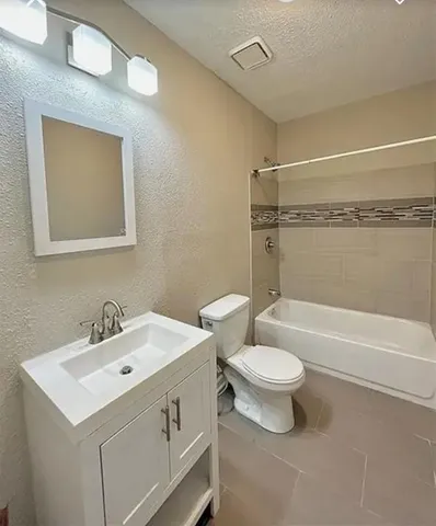 $185,000 | 1319 East 32 Terrace, Kansas City, MO 64109