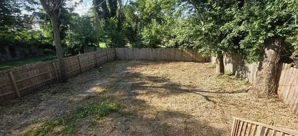 $185,000 | 1319 East 32 Terrace, Kansas City, MO 64109