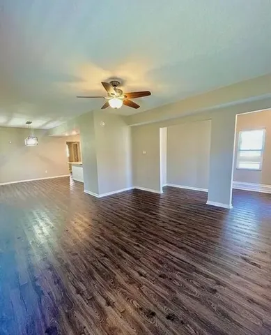 $185,000 | 1319 East 32 Terrace, Kansas City, MO 64109