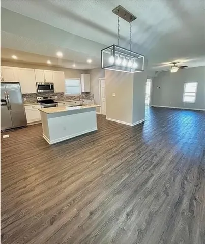 $185,000 | 1319 East 32 Terrace, Kansas City, MO 64109