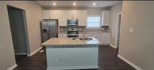 $185,000 | 1319 East 32 Terrace, Kansas City, MO 64109