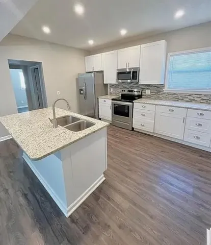 $185,000 | 1319 East 32 Terrace, Kansas City, MO 64109