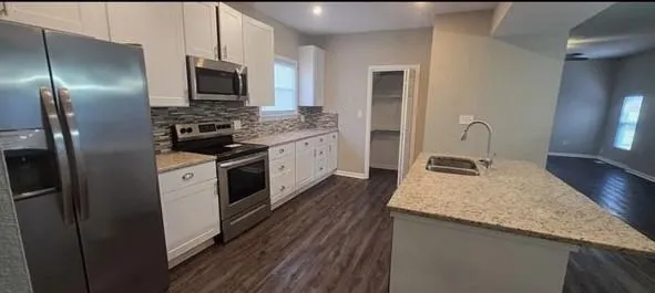 $185,000 | 1319 East 32 Terrace, Kansas City, MO 64109