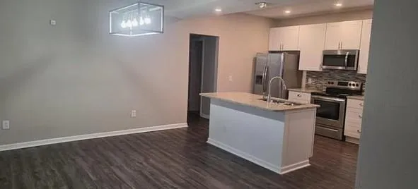 $185,000 | 1319 East 32 Terrace, Kansas City, MO 64109