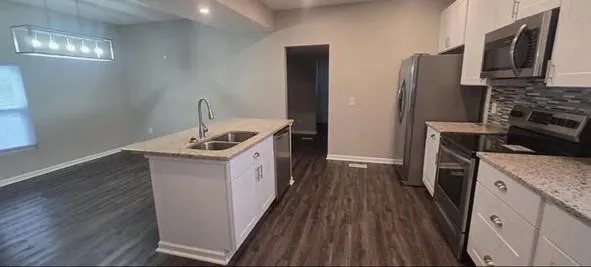 $185,000 | 1319 East 32 Terrace, Kansas City, MO 64109