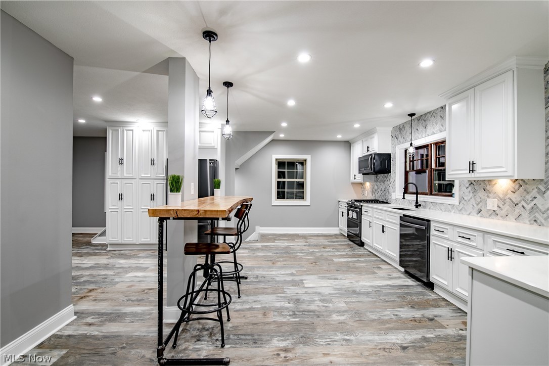 1627 West Schaaf Road Cleveland, OH 44109 - Photo 13 of 33 Gallery Image 13