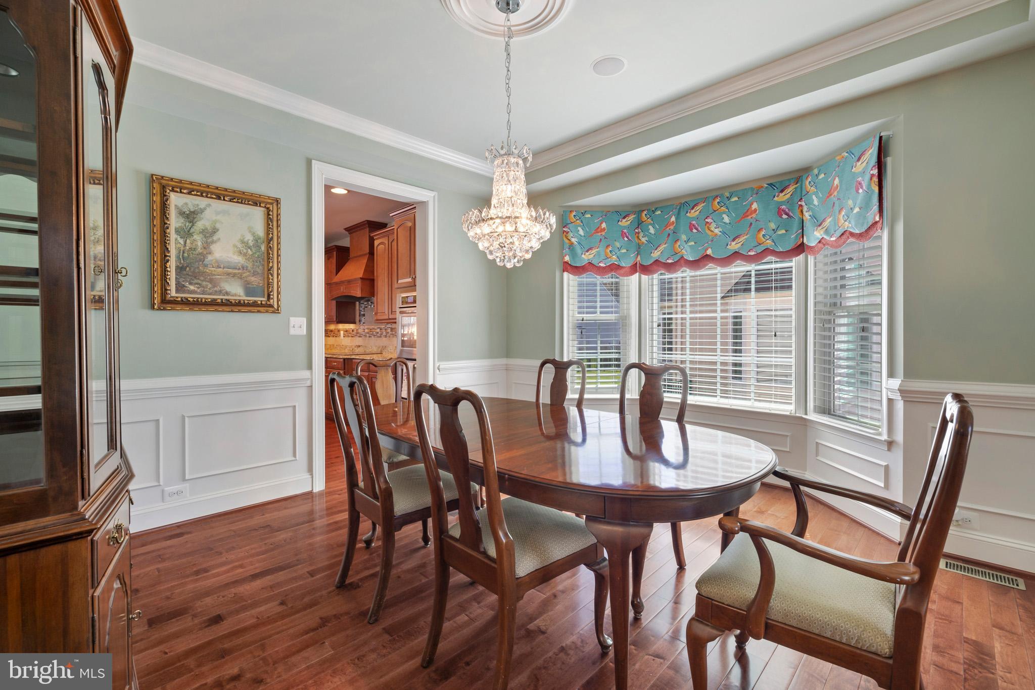 111 Sheppard Road Severna Park, MD 21146 - Photo 11 of 84 Gallery Image 11