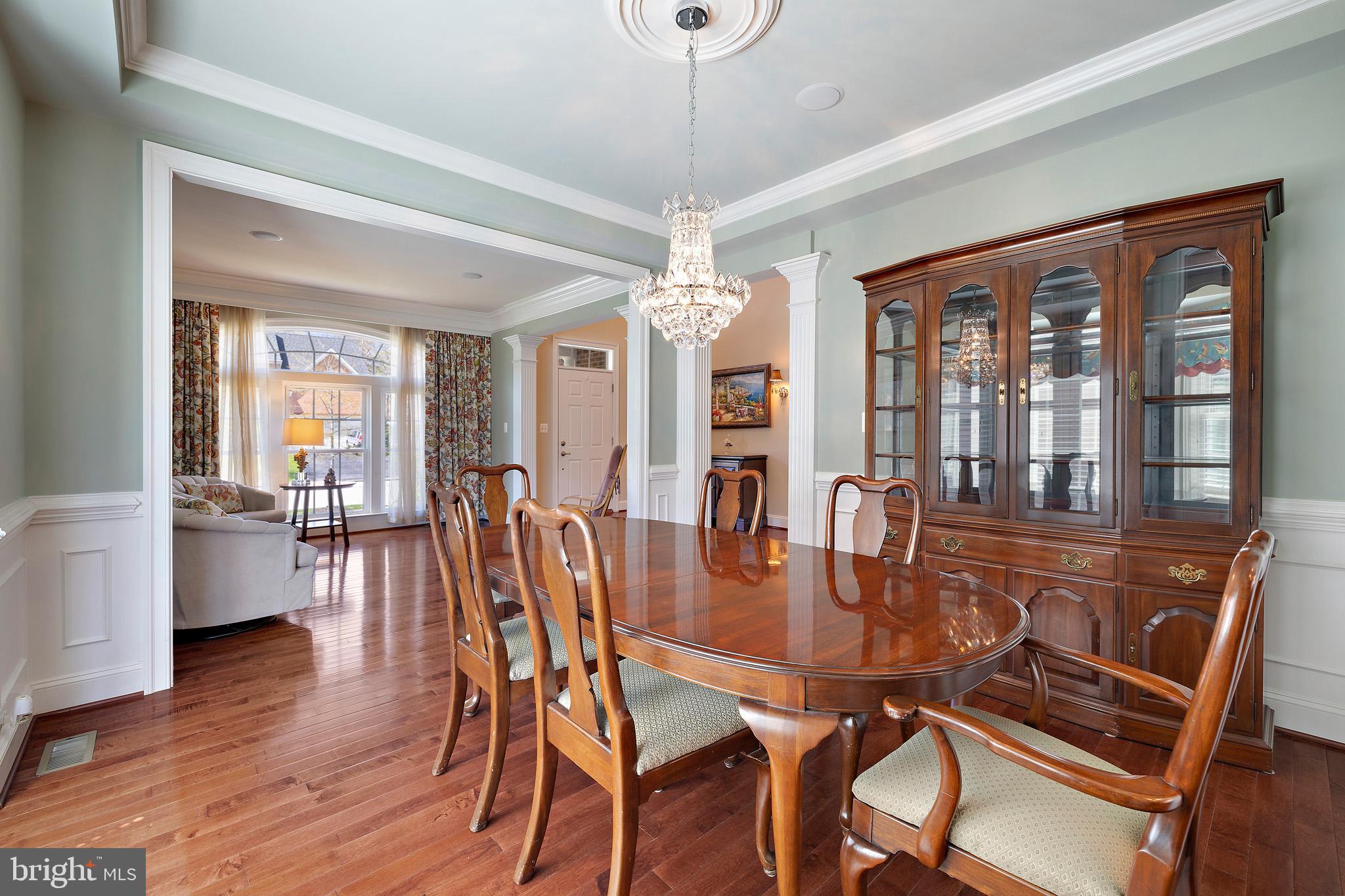 111 Sheppard Road Severna Park, MD 21146 - Photo 12 of 84 Gallery Image 12