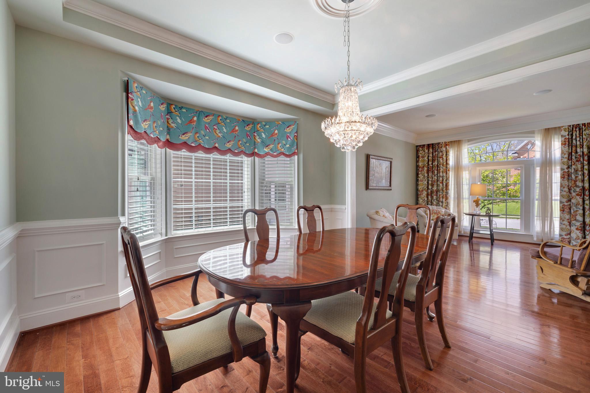 111 Sheppard Road Severna Park, MD 21146 - Photo 13 of 84 Gallery Image 13