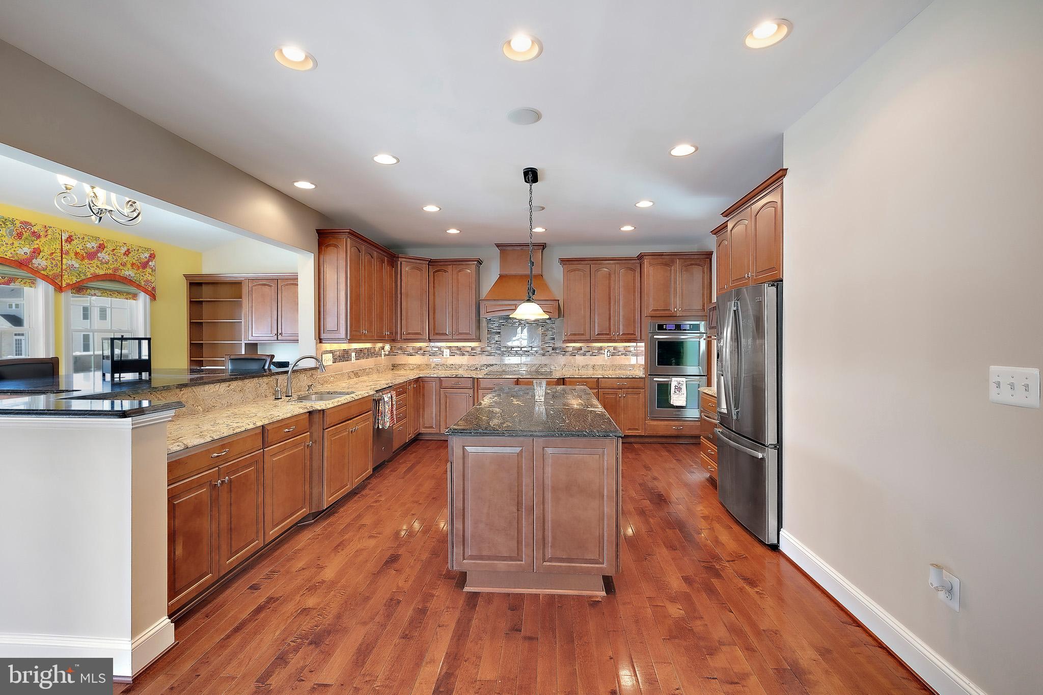 111 Sheppard Road Severna Park, MD 21146 - Photo 14 of 84 Gallery Image 14