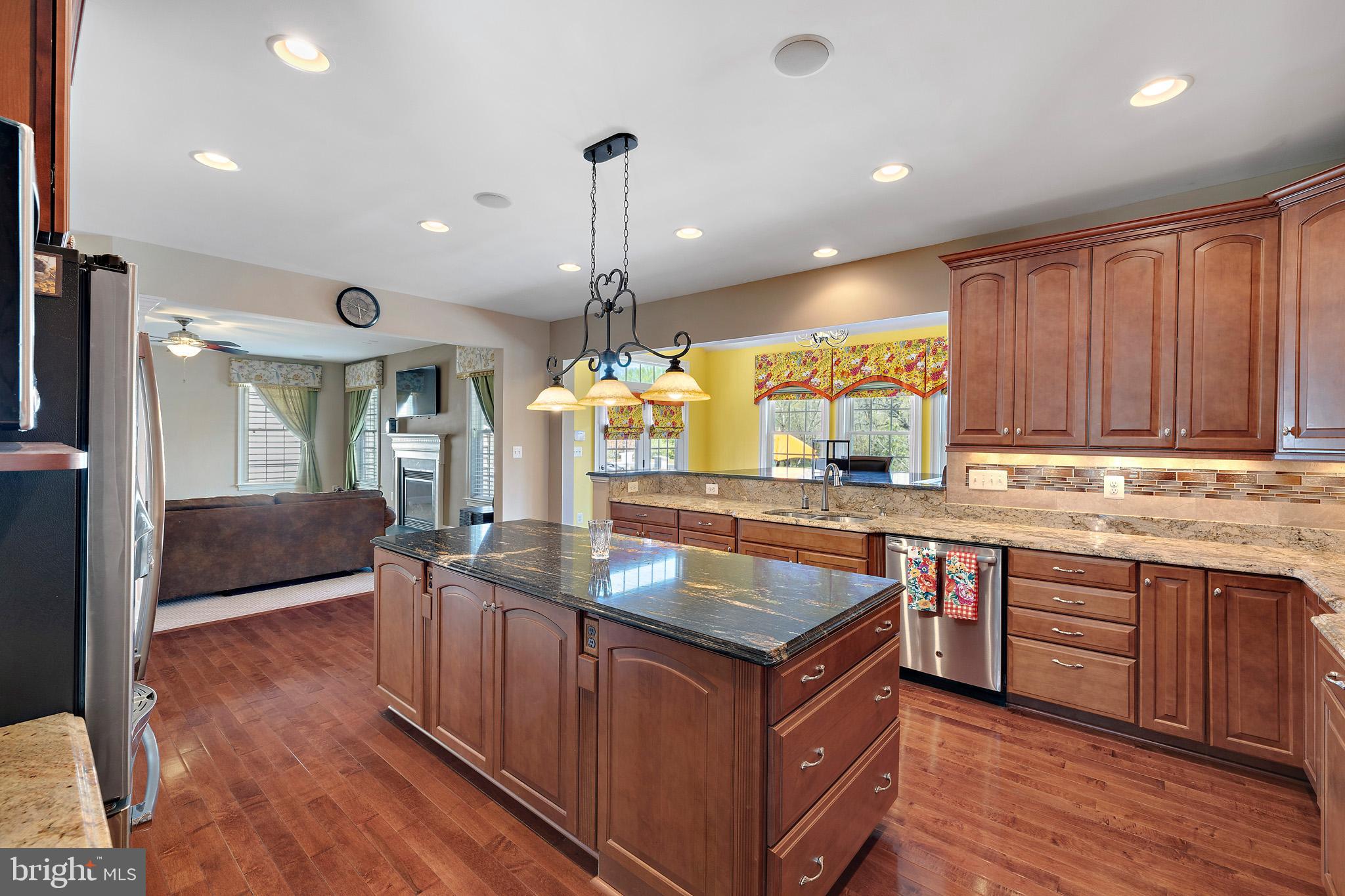 111 Sheppard Road Severna Park, MD 21146 - Photo 15 of 84 Gallery Image 15