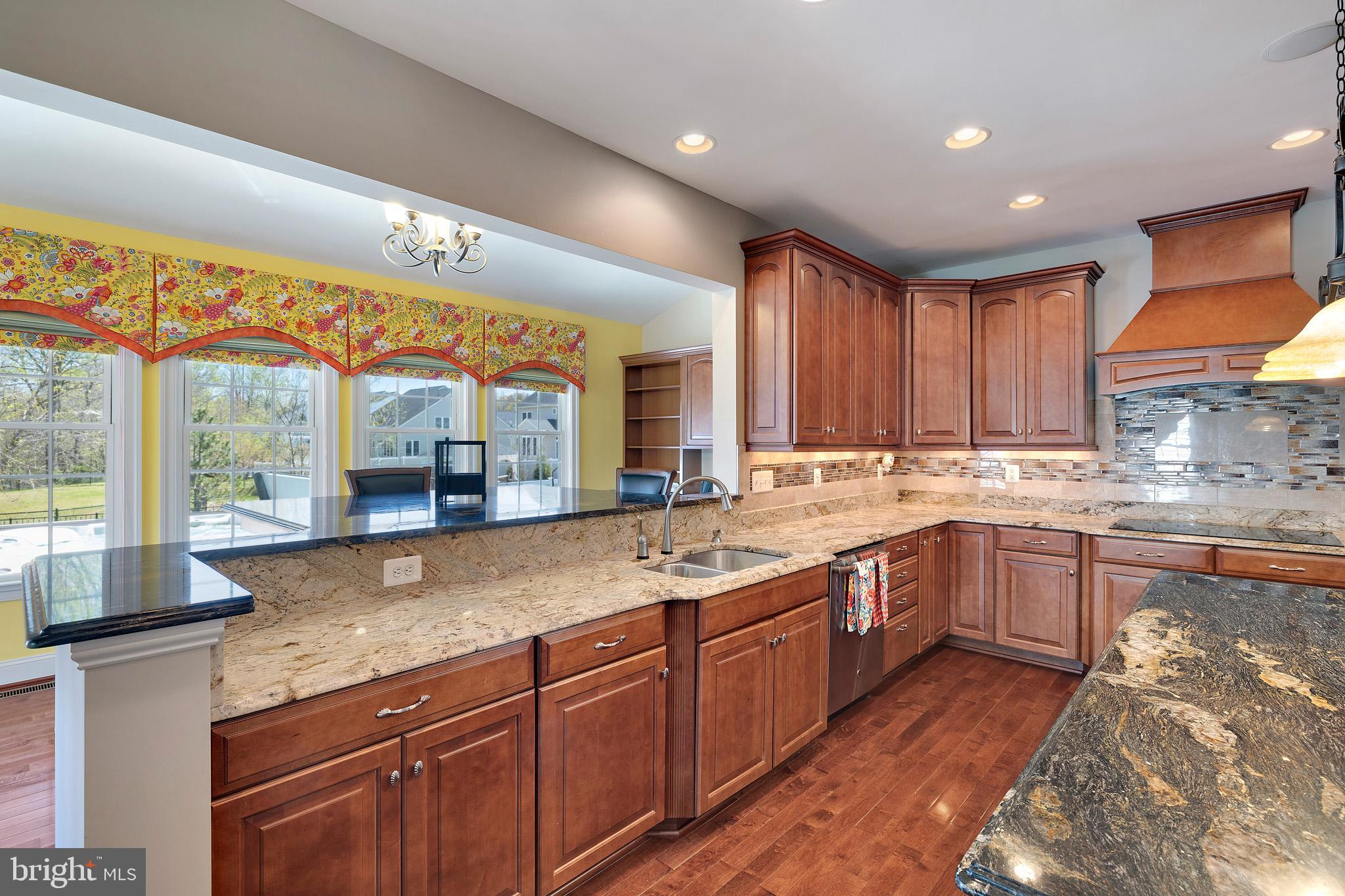111 Sheppard Road Severna Park, MD 21146 - Photo 16 of 84 Gallery Image 16