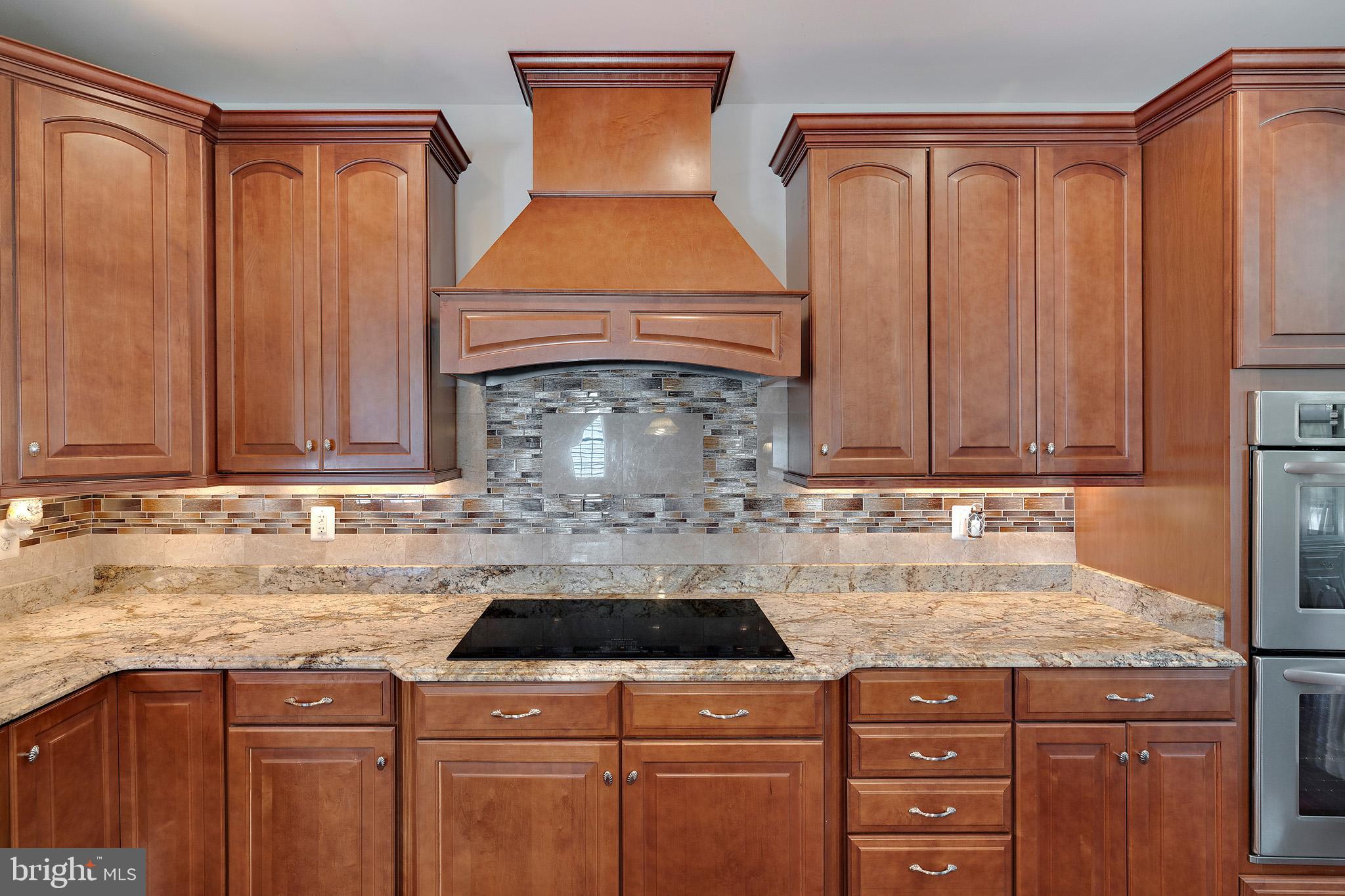 111 Sheppard Road Severna Park, MD 21146 - Photo 17 of 84 Gallery Image 17