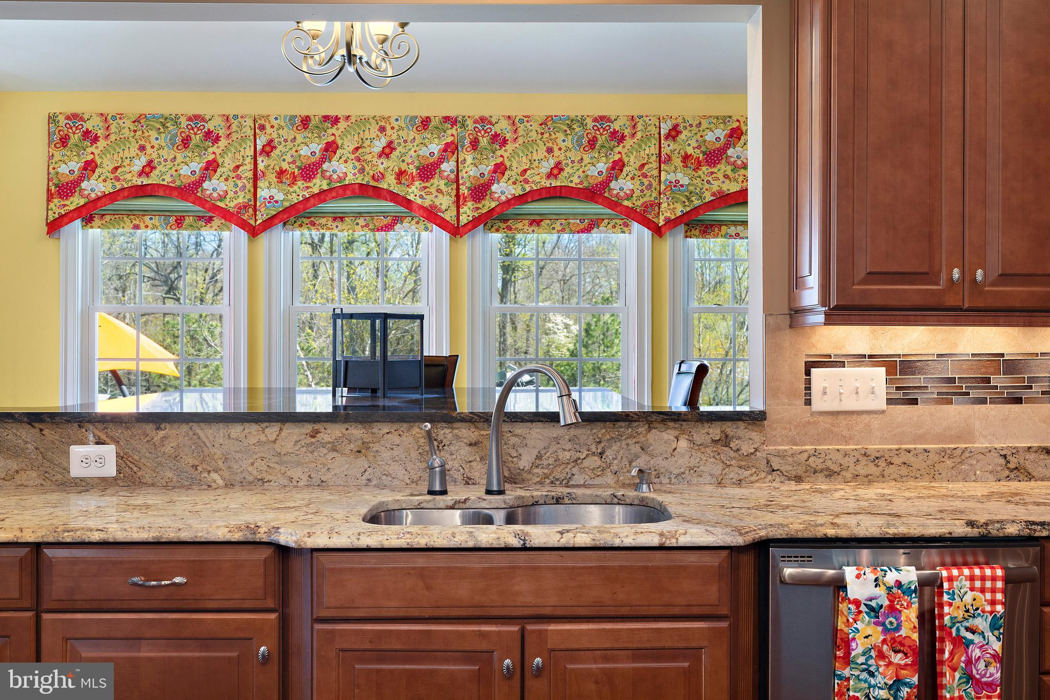 111 Sheppard Road Severna Park, MD 21146 - Photo 18 of 84 Gallery Image 18
