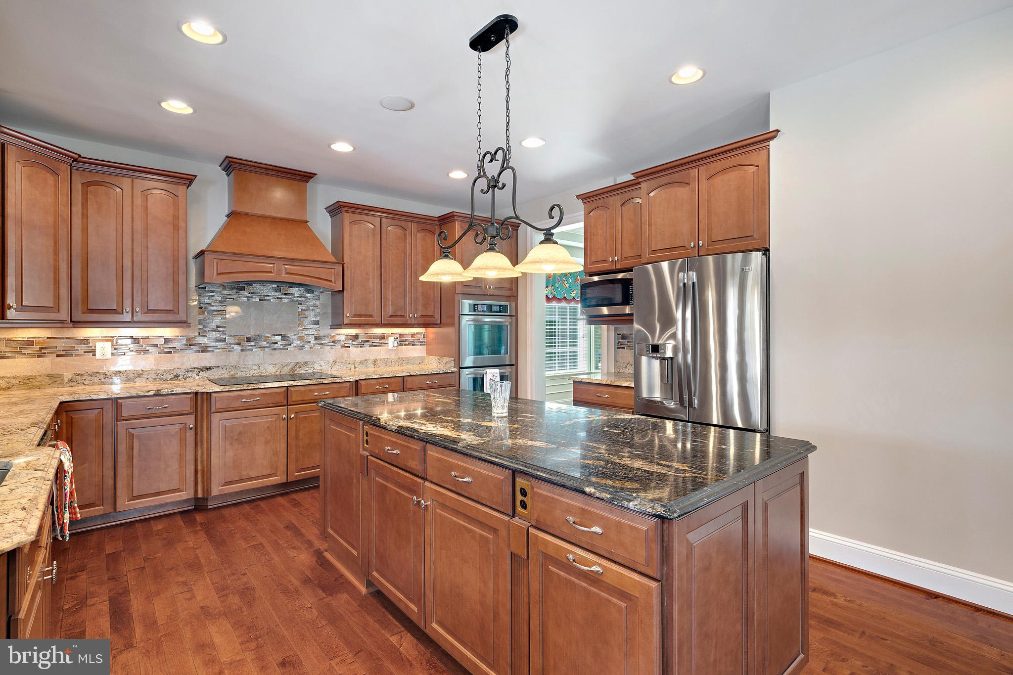 111 Sheppard Road Severna Park, MD 21146 - Photo 19 of 84 Gallery Image 19