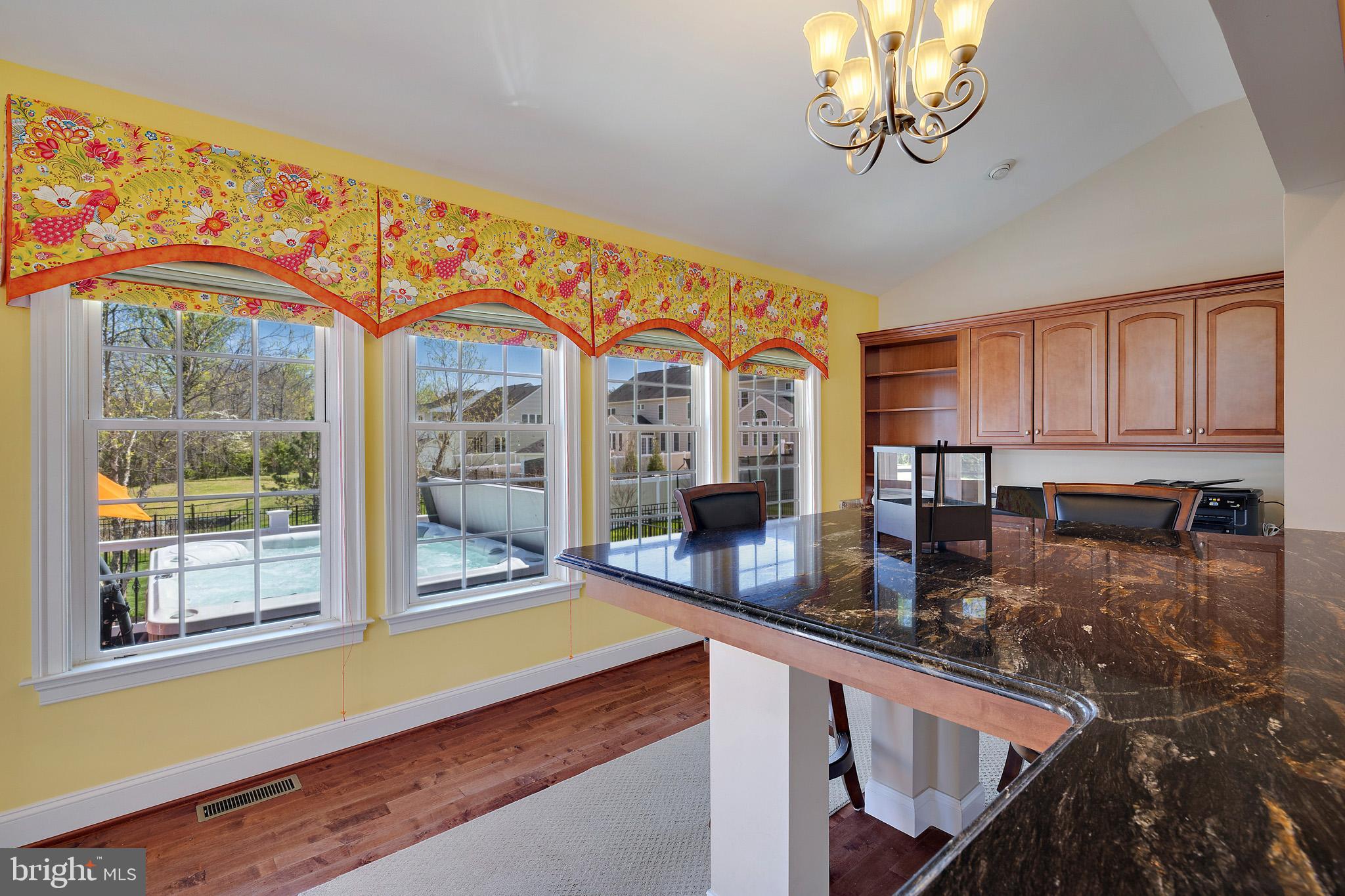 111 Sheppard Road Severna Park, MD 21146 - Photo 20 of 84 Gallery Image 20