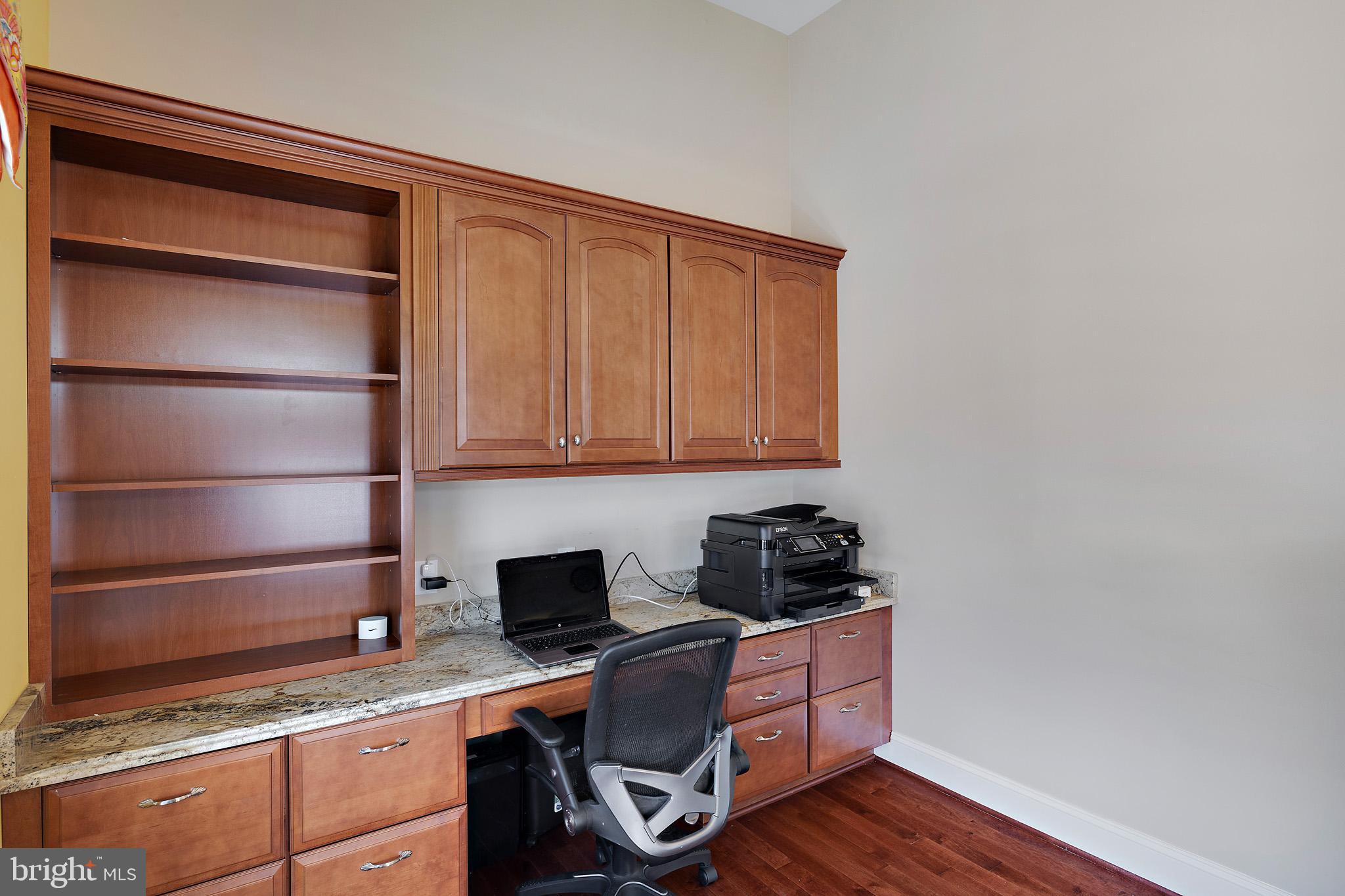 111 Sheppard Road Severna Park, MD 21146 - Photo 21 of 84 Gallery Image 21
