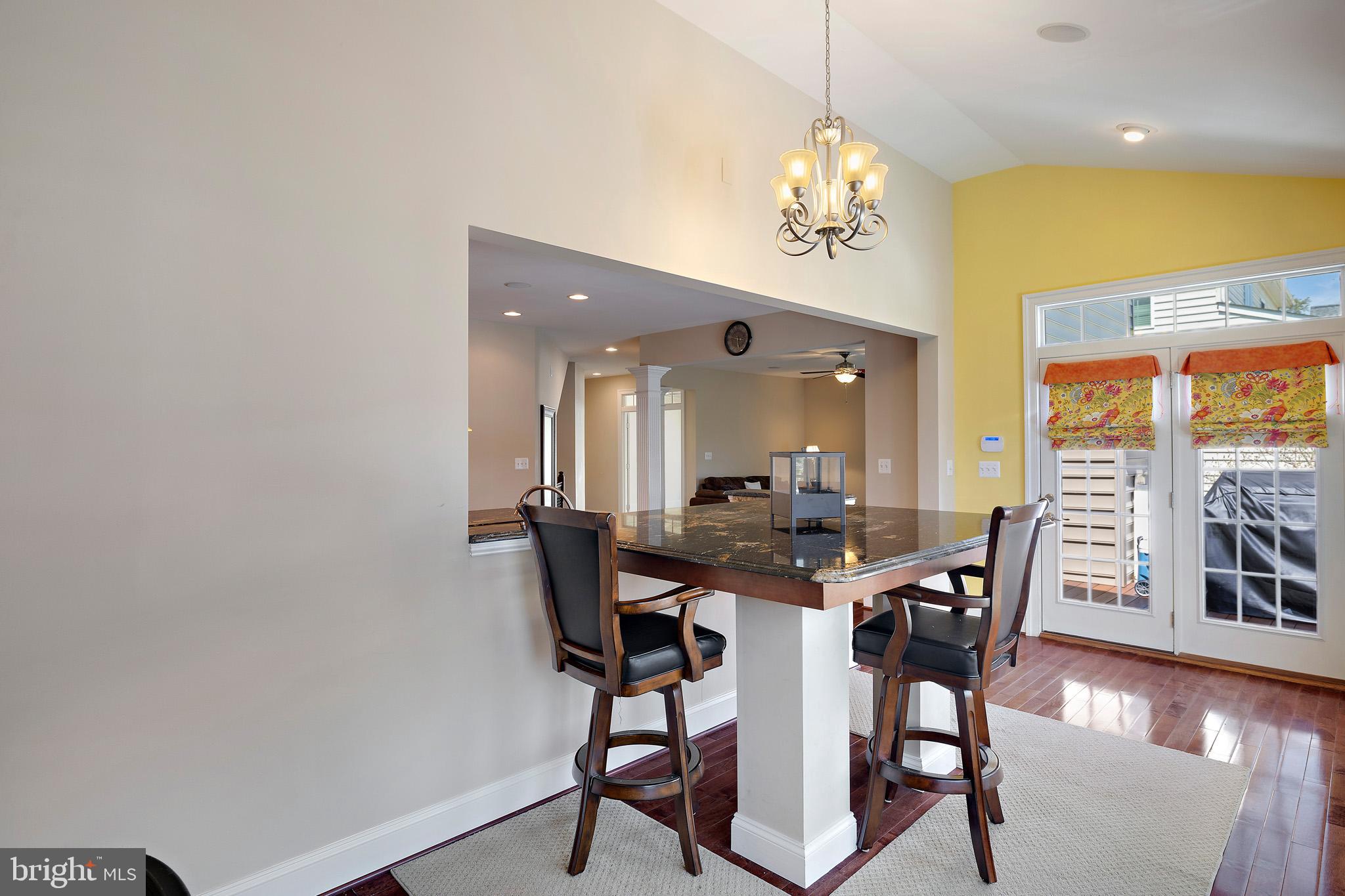 111 Sheppard Road Severna Park, MD 21146 - Photo 22 of 84 Gallery Image 22